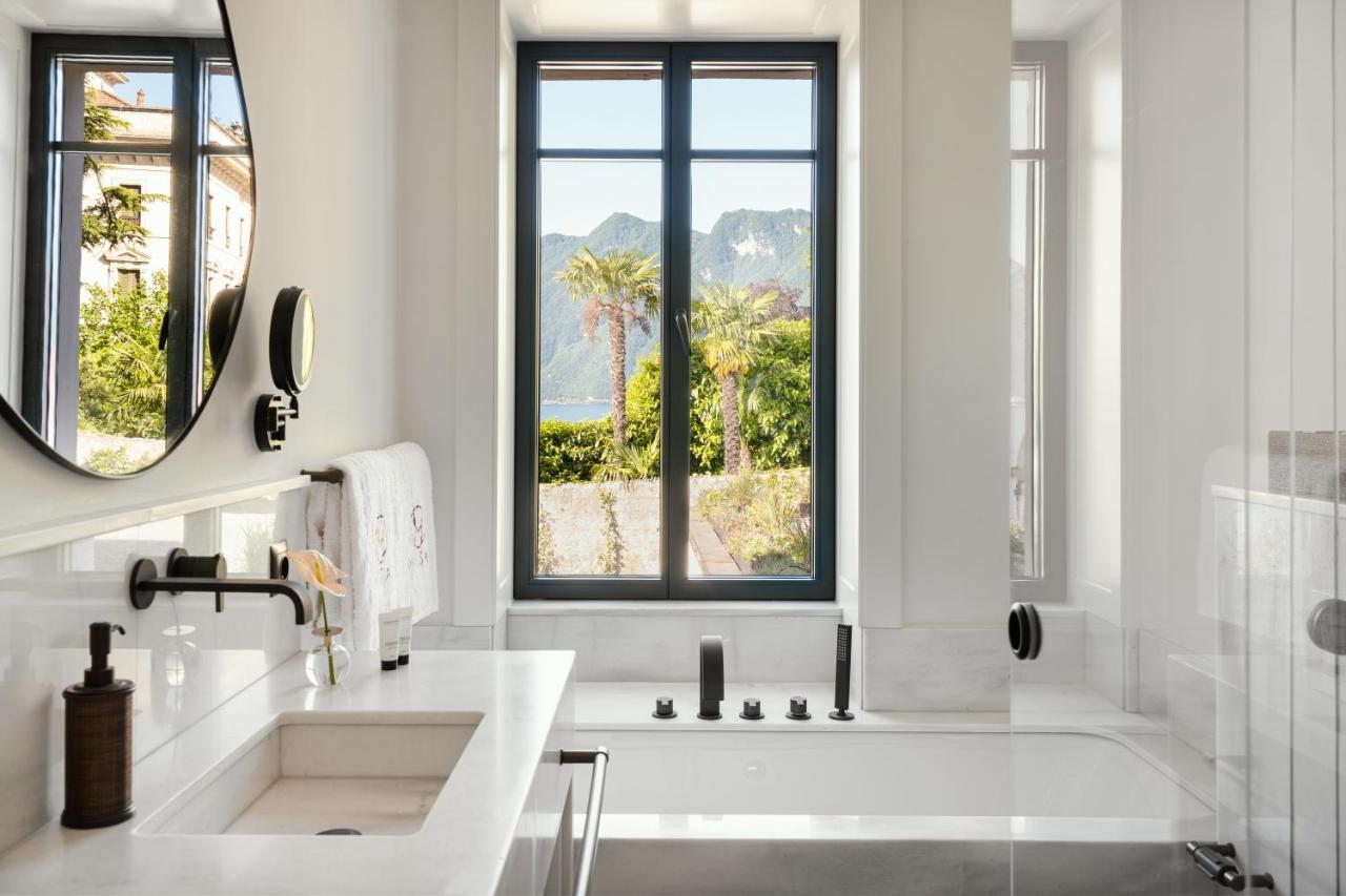 Hotel Musa Di 5*