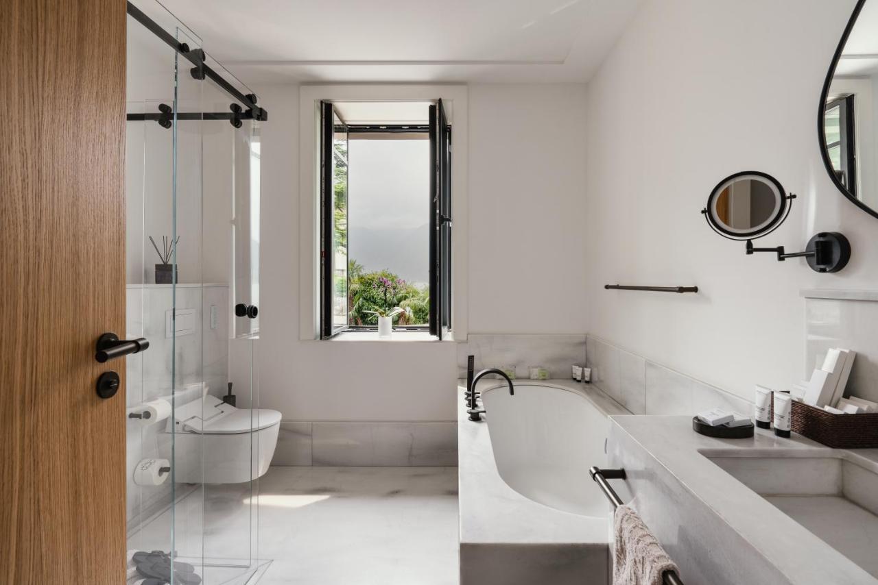 Musa Di 5* Sala Comacina